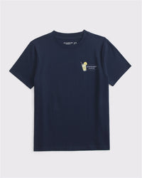 0100-ABK2576040SPH156