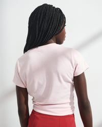 0100-ABK2576069N82156-5