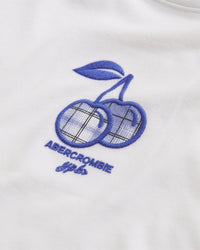 0100-ABK257607300W156-2