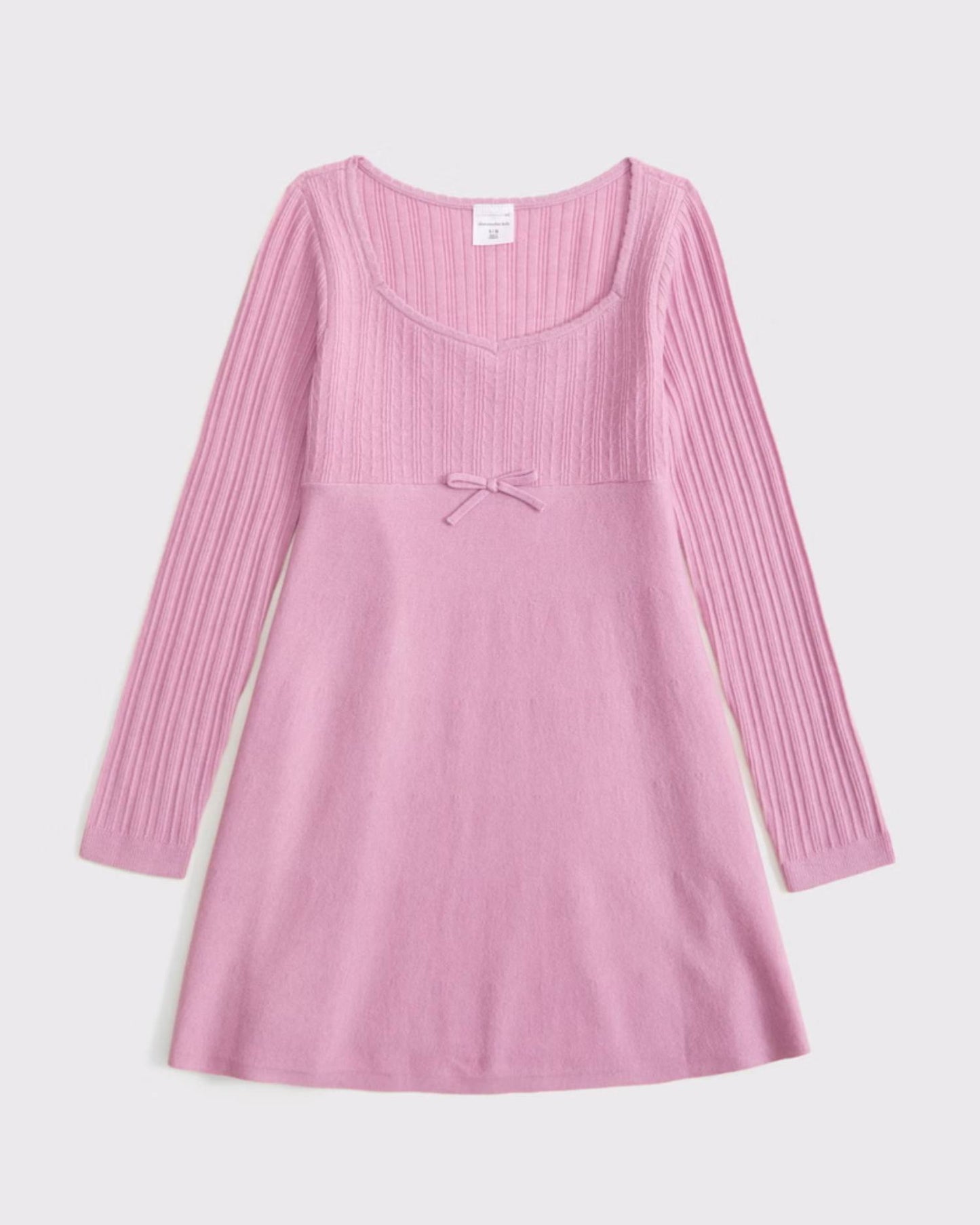 0100-ABK25952170PK910