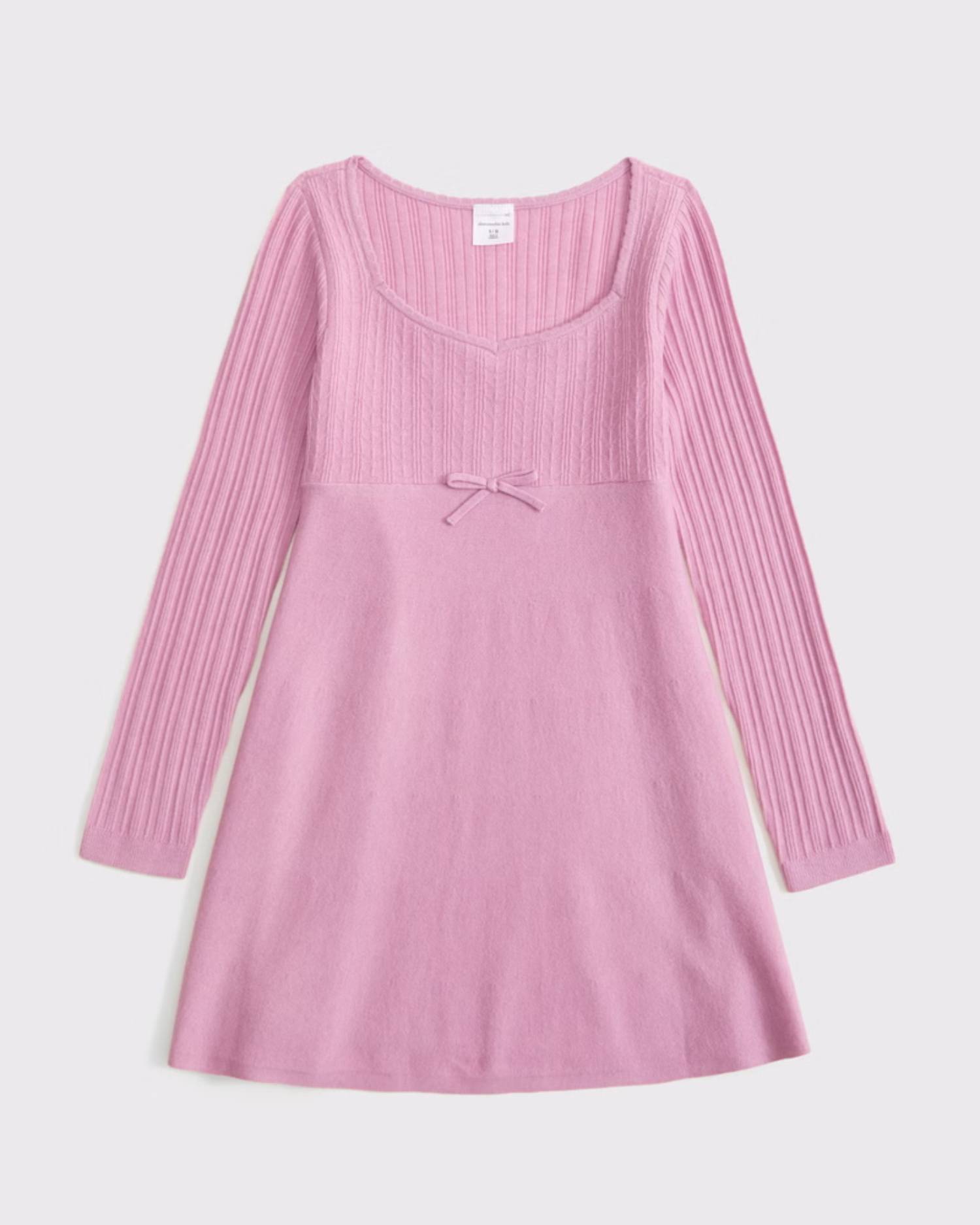 0100-ABK25952170PK910