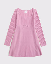 0100-ABK25952170PK910