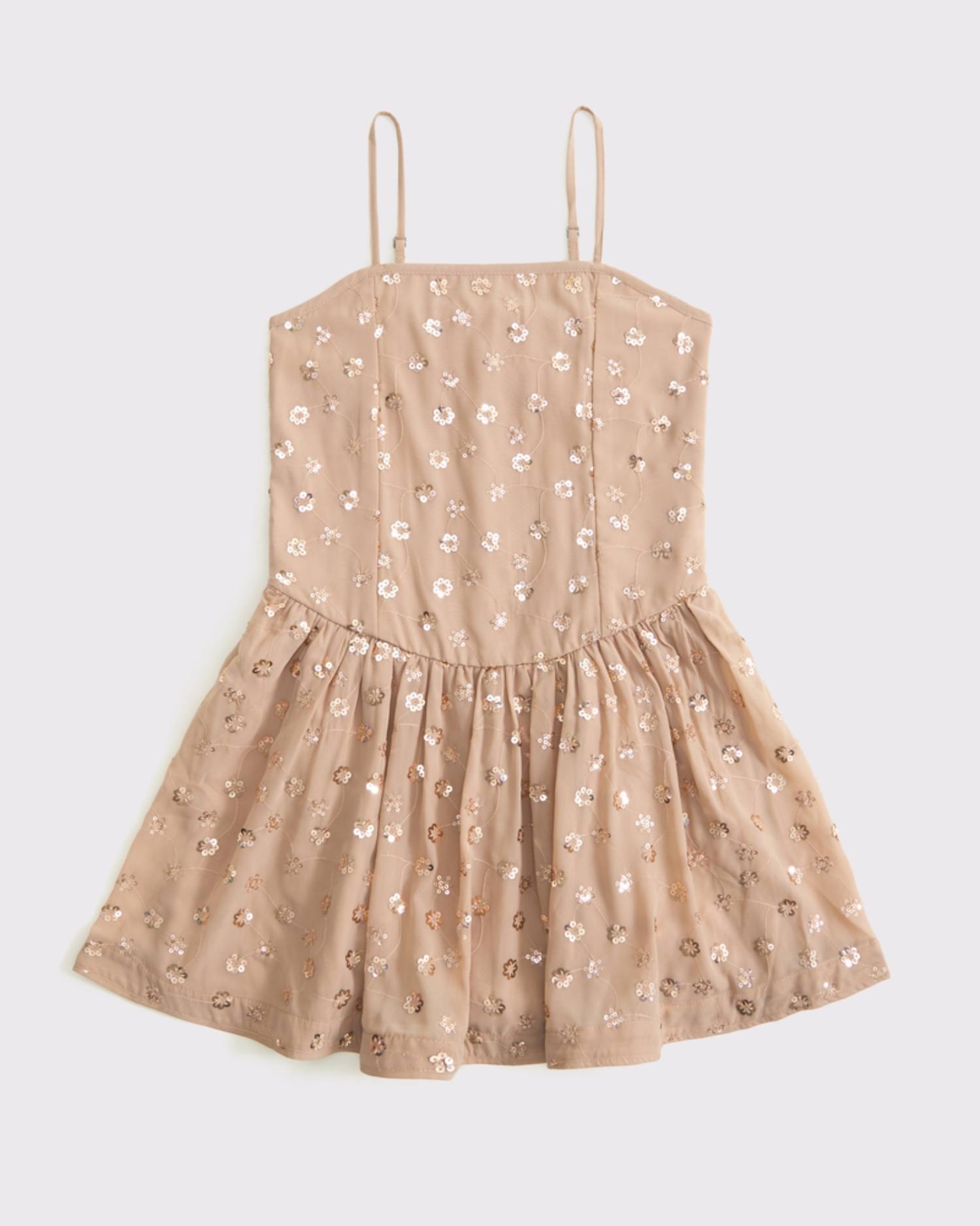 0100-ABK2595232RB91BK