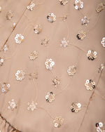 0100-ABK2595232RB91BK