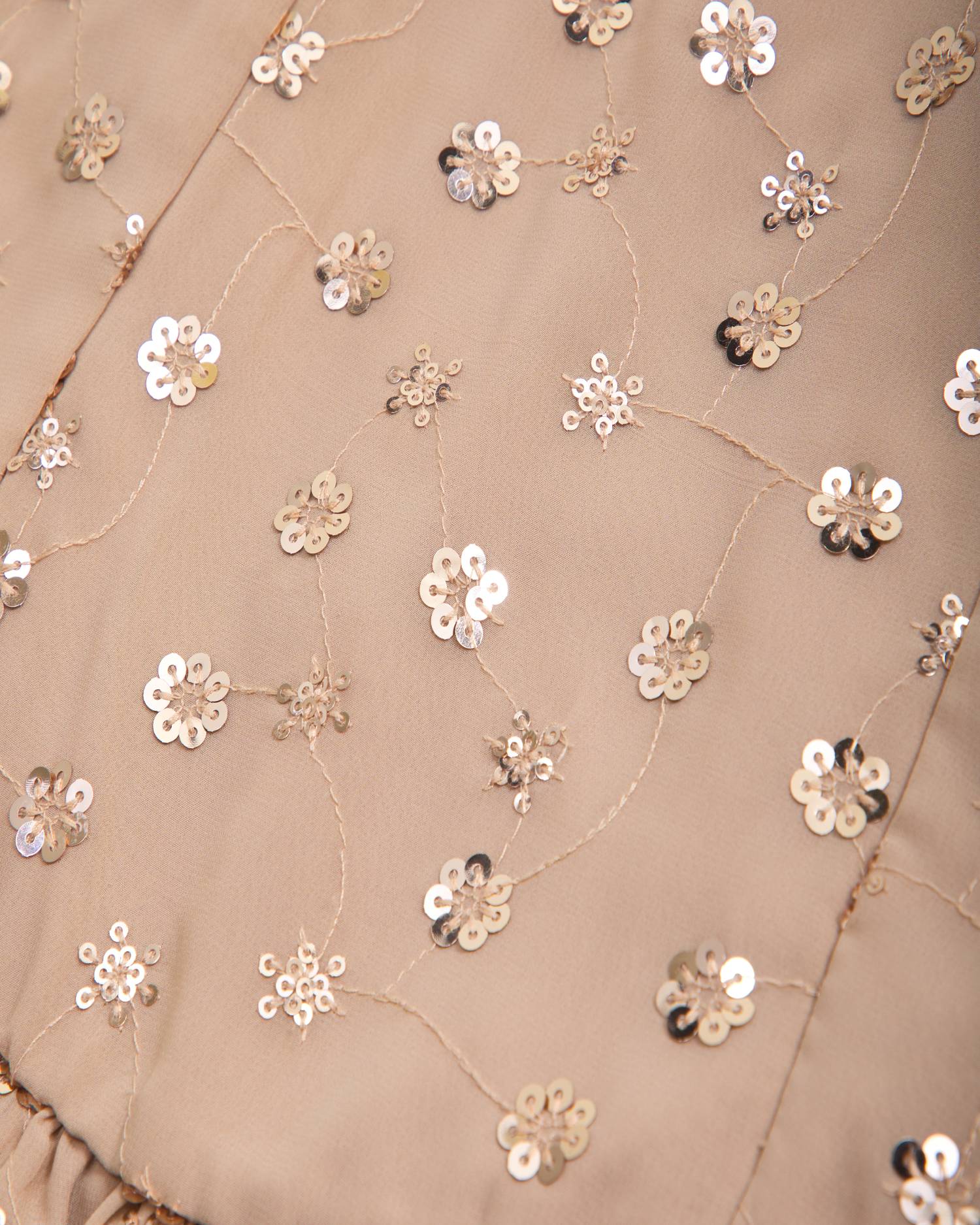 0100-ABK2595232RB91BK