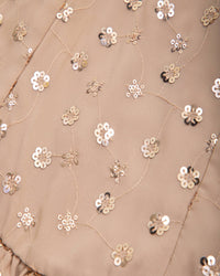 0100-ABK2595232RB91BK