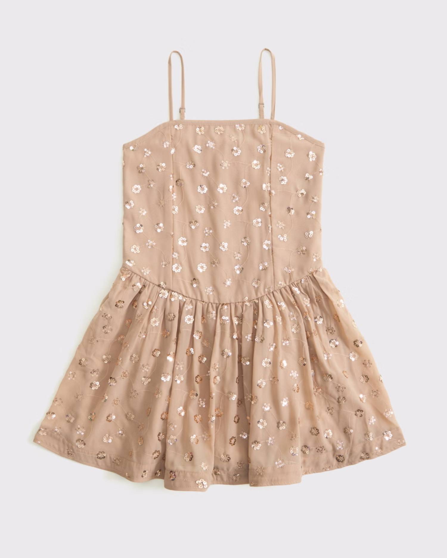 0100-ABK2595232RB9D16-1