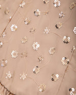 0100-ABK2595232RB9D16-2