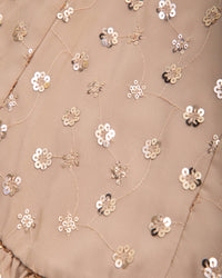 0100-ABK2595232RB9D16-2