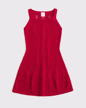 0100-ABK2596014RED156-1