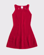 0100-ABK2596014RED156-1