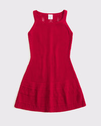 0100-ABK2596014RED156-1