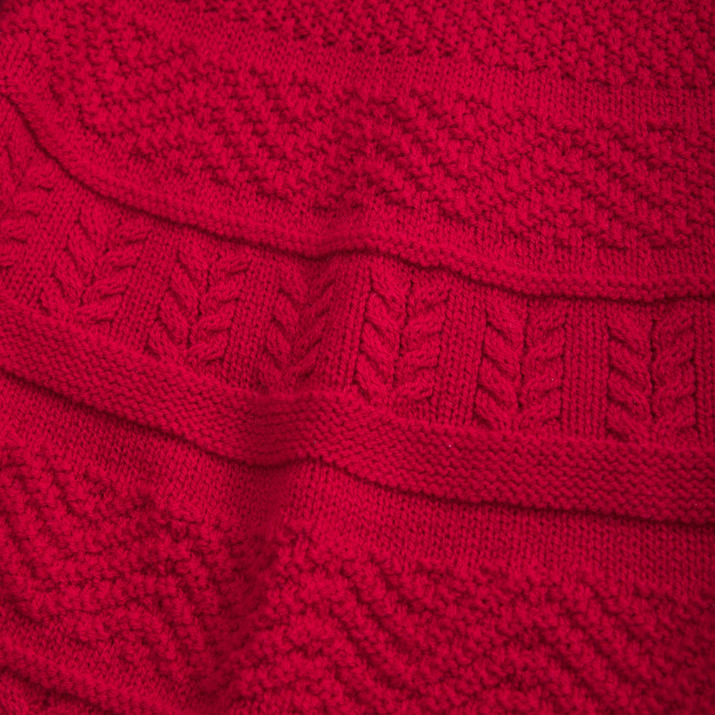 0100-ABK2596014RED156-2
