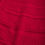 0100-ABK2596014RED156-2