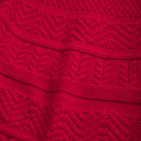 0100-ABK2596014RED156-2