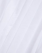 0100-ABK259603500W156-2