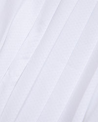 0100-ABK259603500W156-2