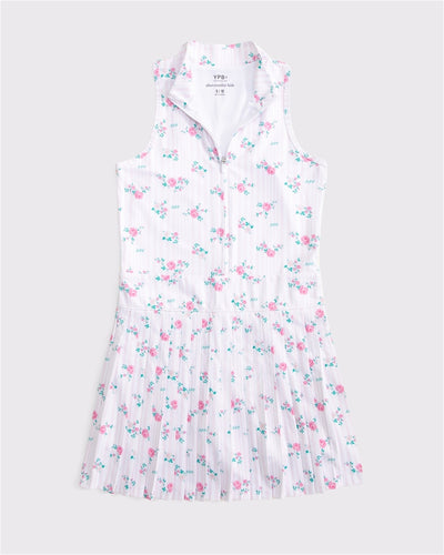 ypb golf mini dress