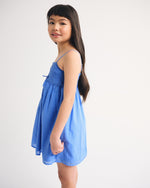 0100-ABK259606112W156-4