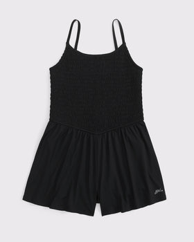 0100-ABK2596064005156