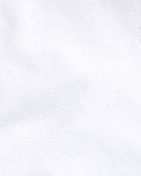 0100-ABK259607100W156-1