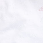 0100-ABK259607100W156-1