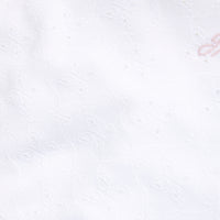 0100-ABK259607100W156-1