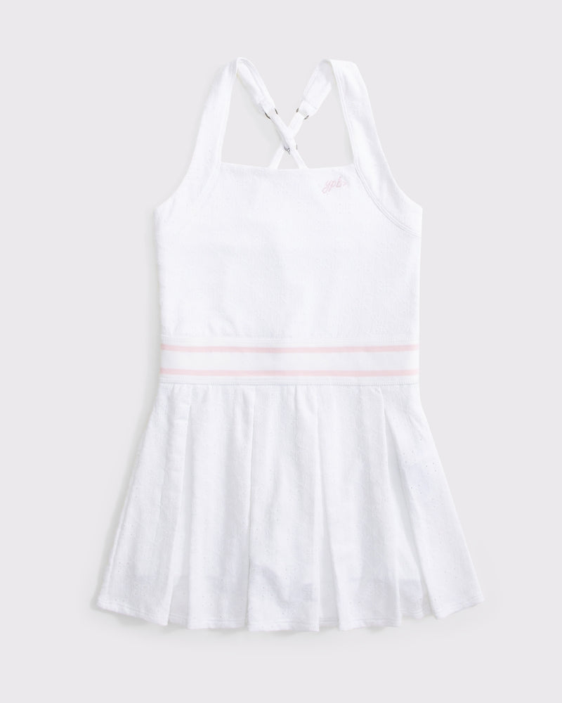 0100-ABK259607100W156-2