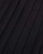 0100-ABK2596092005156-2