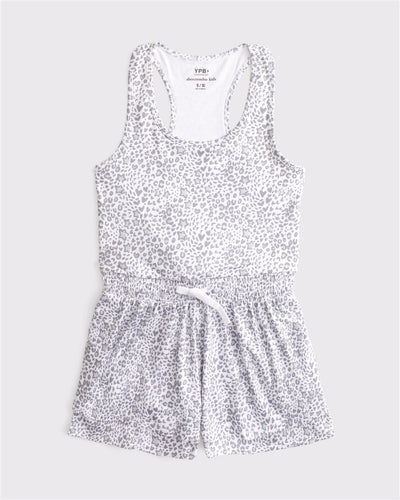 ypb scoopneck romper