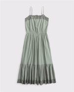 0100-ABK2596120S2S156-1