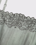 0100-ABK2596120S2S156-2