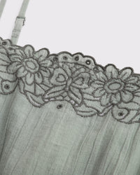 0100-ABK2596120S2S156-2