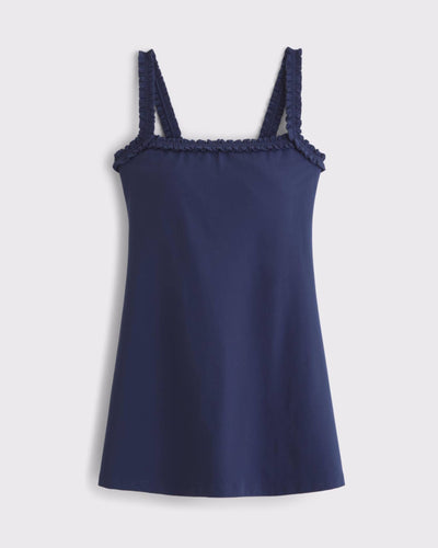 Testing Dress YPB