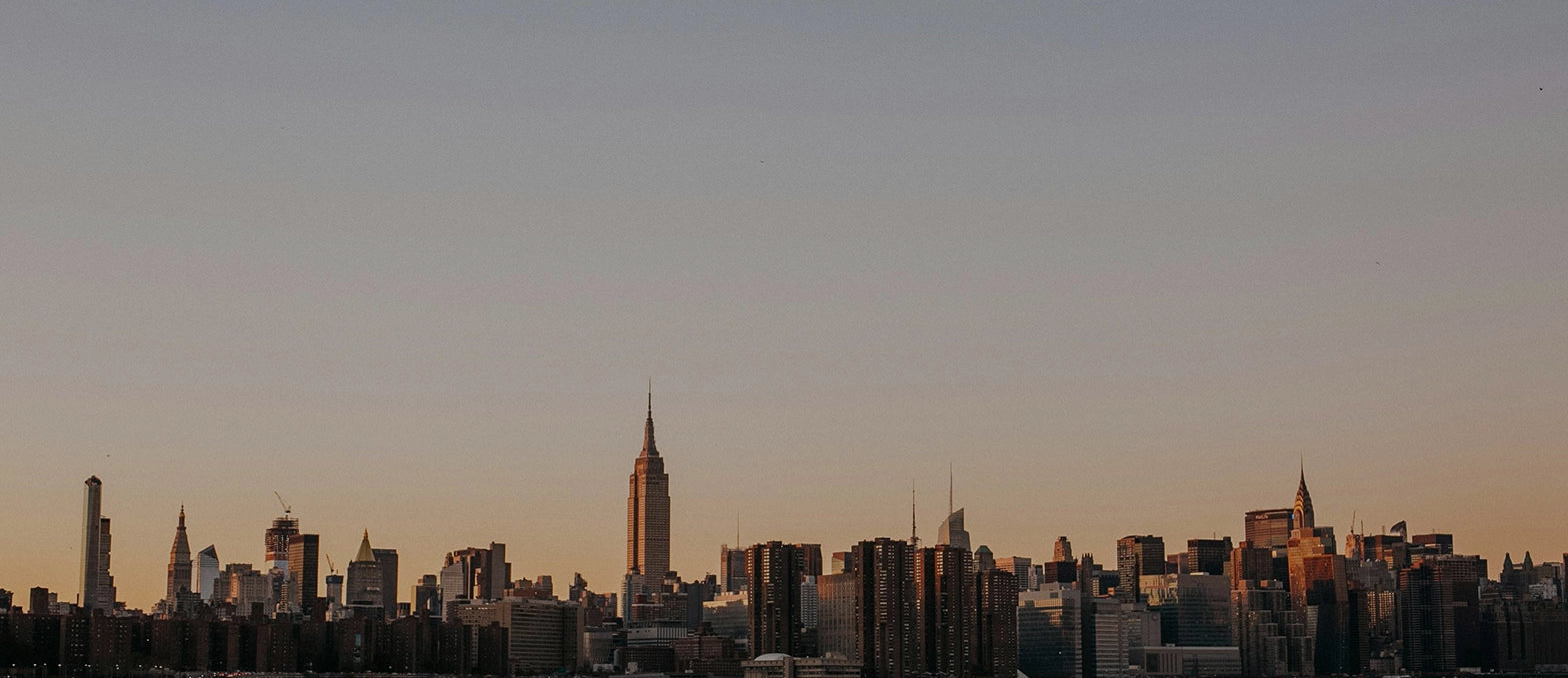 Desktop Banner