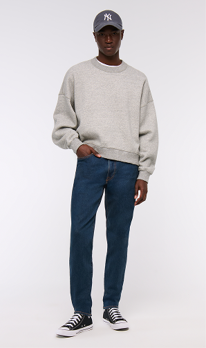Slim Jean