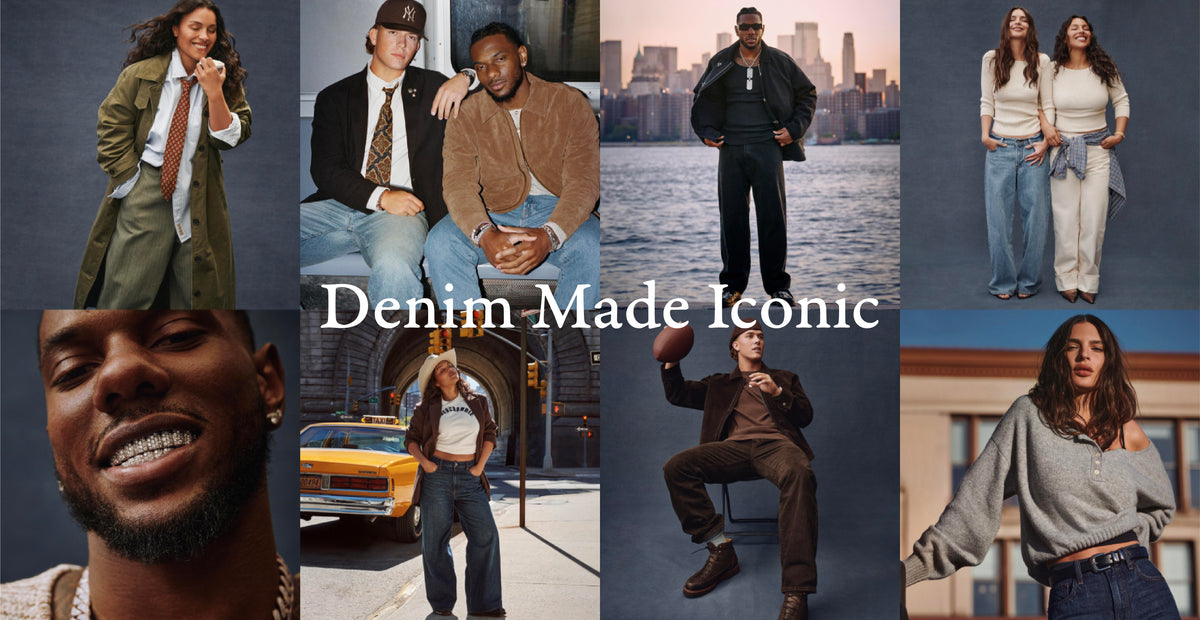 Desktop Banner