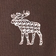 CHESTNUTpattern1