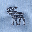 CHILL BLUEpattern1
