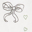 Creampattern1