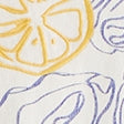 Creampattern1