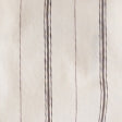 CREAM STRIPEpattern1