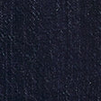 Dark Denimpattern1