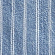 DENIM STRIPEpattern1