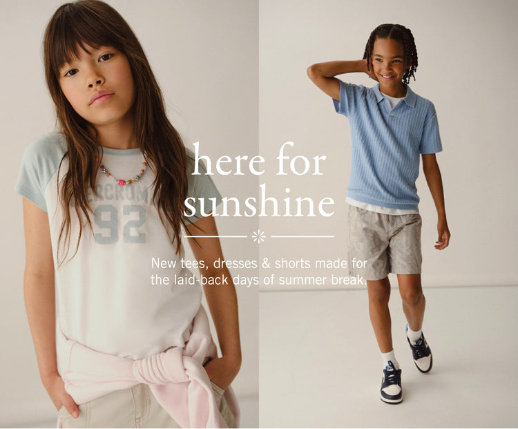 Mobile Banner