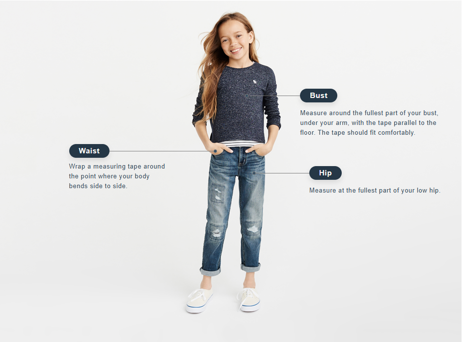 Cara Mengukur Tinggi, Berat, dan Dada