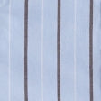 Light Blue Stripepattern1