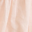 LIGHTpattern1