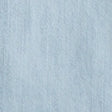 light washpattern1