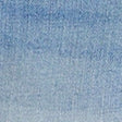 light washpattern1